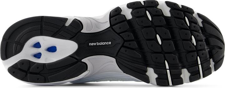 Actual product image New Balance U530CSE (42)