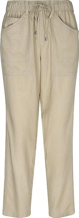 Image du produit S.Oliver Jogging Fit (42)