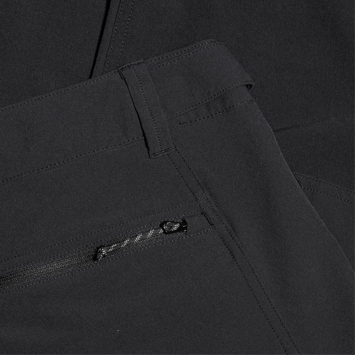 Produktbild Mammut Runbold Guide SO Pants (XXL)