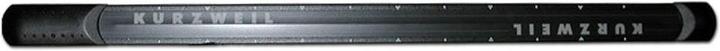 Immagine prodotto Kurzweil Controller Super Ribbon PC2SRIB