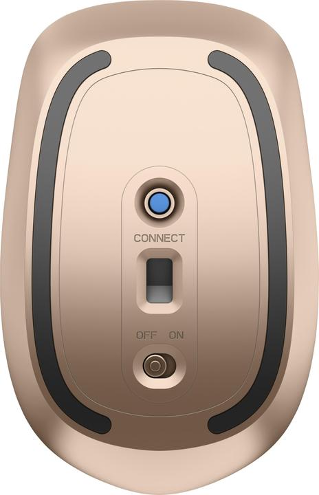 Actual product image HP Z5000 (Wireless)