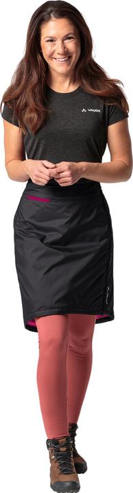 Actual product image Vaude Neyland (46)