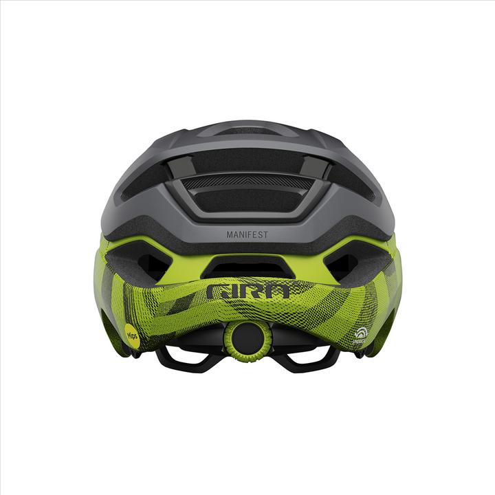 Produktbild Giro Manifest MIPS (55 - 59 cm)