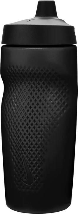 Immagine prodotto Nike Refuel Bottiglia per Acqua (0.53 l)