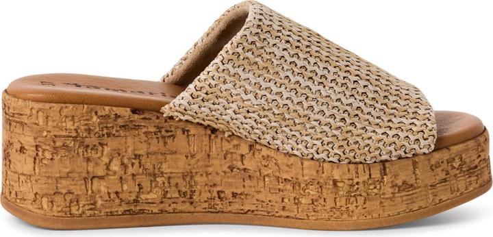Produktbild Tamaris Pantolette (41)