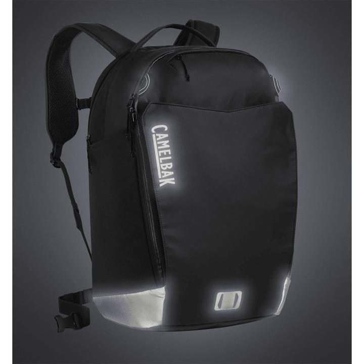 Produktbild Camelbak H.A.W.G. Commute 30 (30 l)