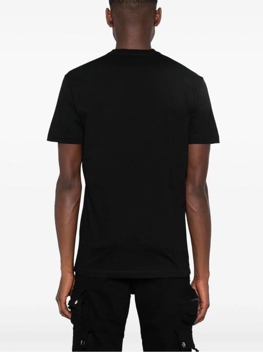 Produktbild Dsquared2 T-shirt (XXL)