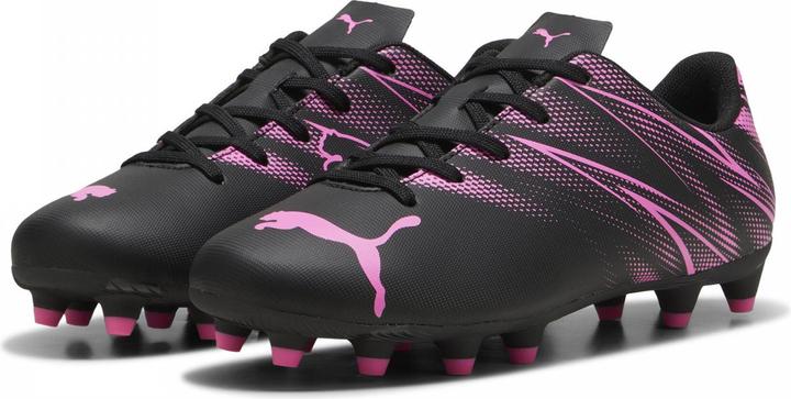 Image du produit Puma Attacanto Fg/Ag Jr (38.5)