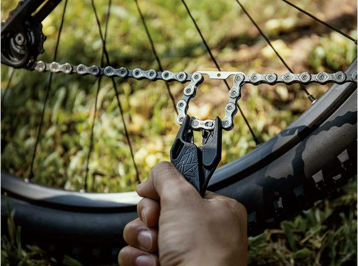 Produktbild Topeak Power Lever