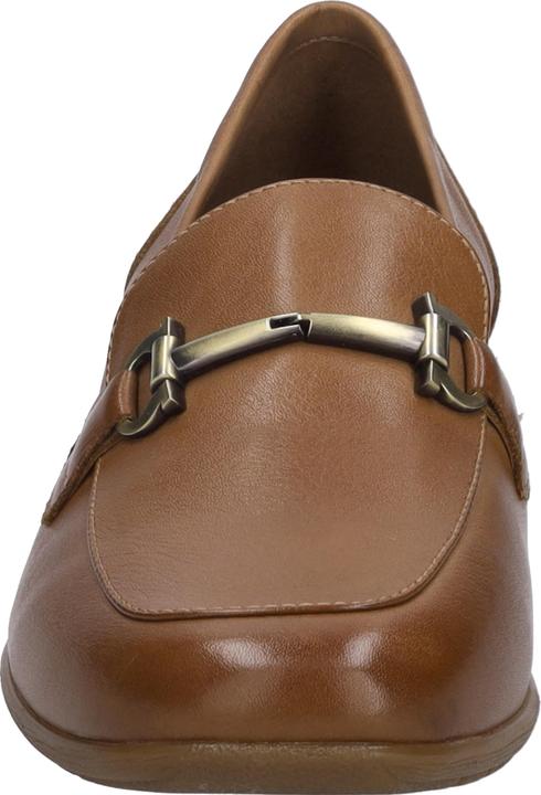 Image du produit Josef Seibel 74826-133 (40)