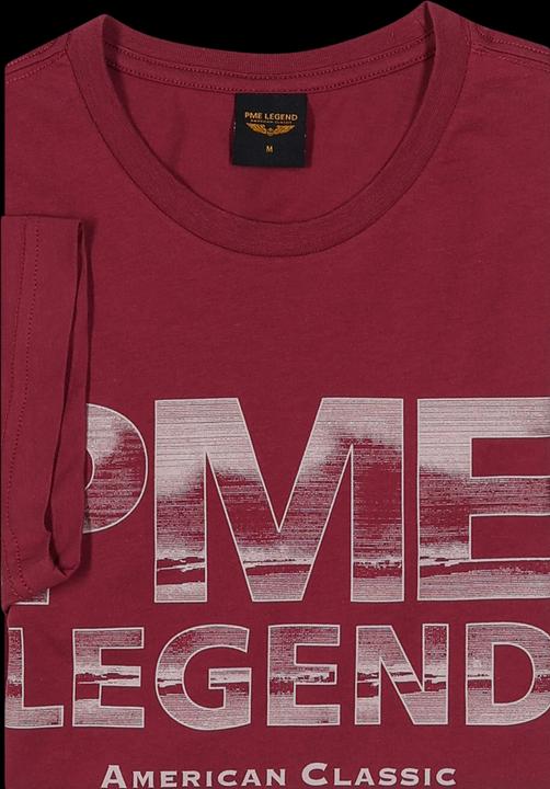Actual product image Pme Legend 10021764 (S)