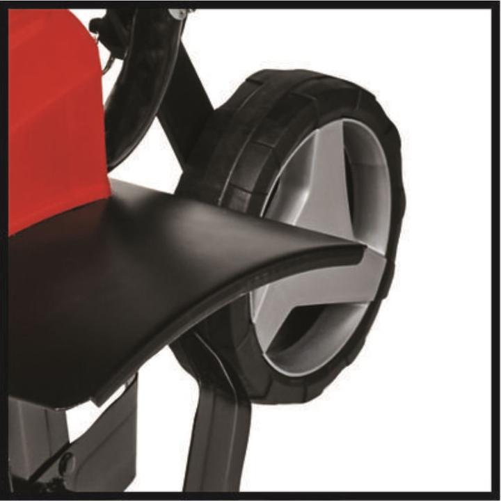 Produktbild Einhell GC-RT 1545 M