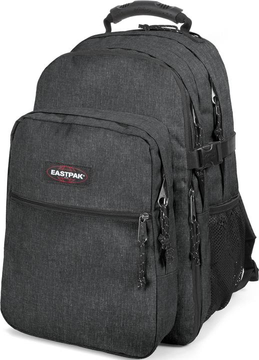 Produktbild Eastpak Tutor (39 l)