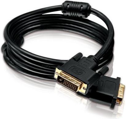 Image du produit HDgear Dvi — Dvi (7.50 m, DVI)
