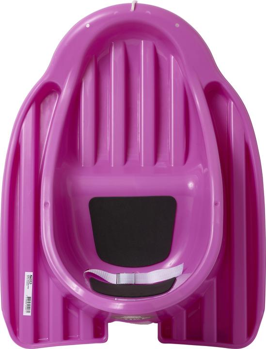 Produktbild Stiga Baby Cruiser