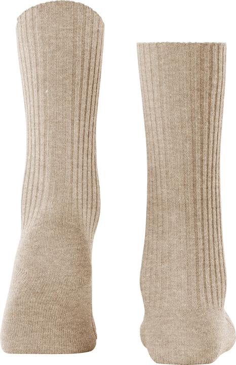 Actual product image Falke Cosy Wool Boot Women (Single pack, 35 - 38)