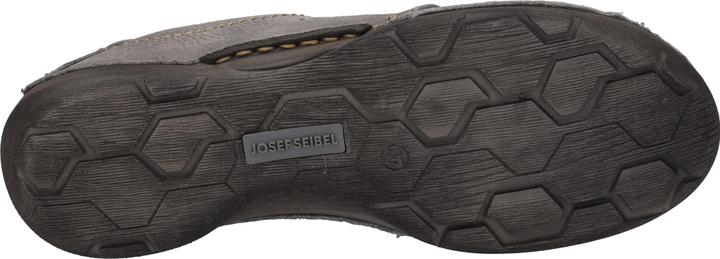 Produktbild Josef Seibel Fergey 20 (45)