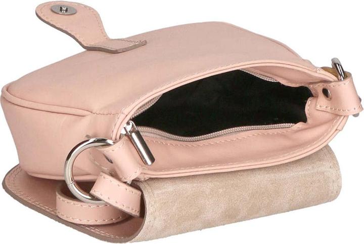 Immagine prodotto Gave Lux Borsa a tracolla