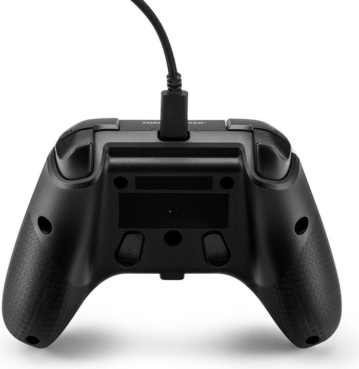 Immagine prodotto Thrustmaster Heart Controller (PC, Xbox Series X, Xbox One S, Xbox One X)
