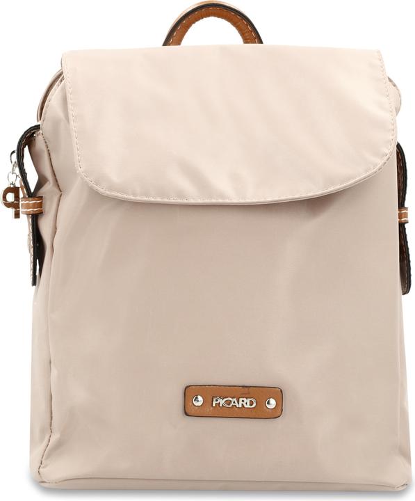Actual product image Picard Backpack Sonja (7 l)