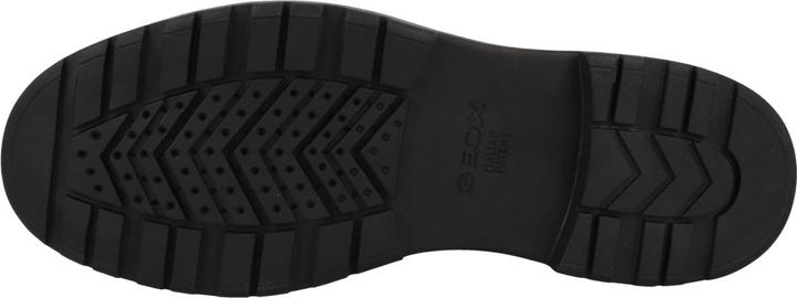 Image du produit Geox U Andalo B - 60153 (44)