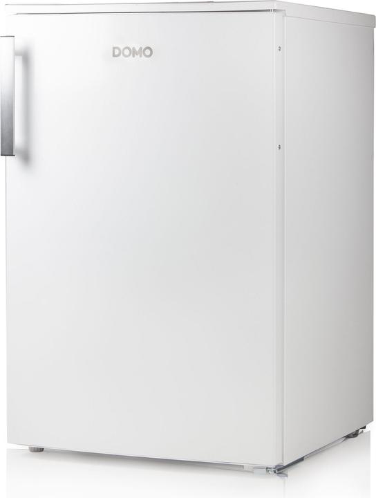 Produktbild Domo DO1071DV (Freistehend, 87 l)
