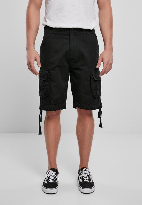 Immagine prodotto Brandit Urban Legend Shorts (XXL)