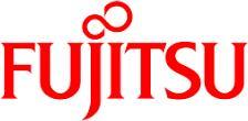 Produktbild Fujitsu SP 5y TS Sub & Upgr, 9x5, 4h RT (60 Monate)