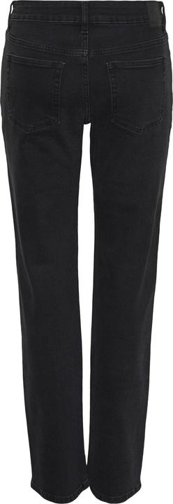 Image du produit Pieces PCKELLY MW Jeans coupe droite (W32/L32)