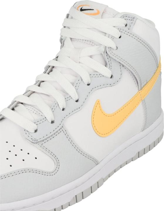 Nike Dunk High - 62181