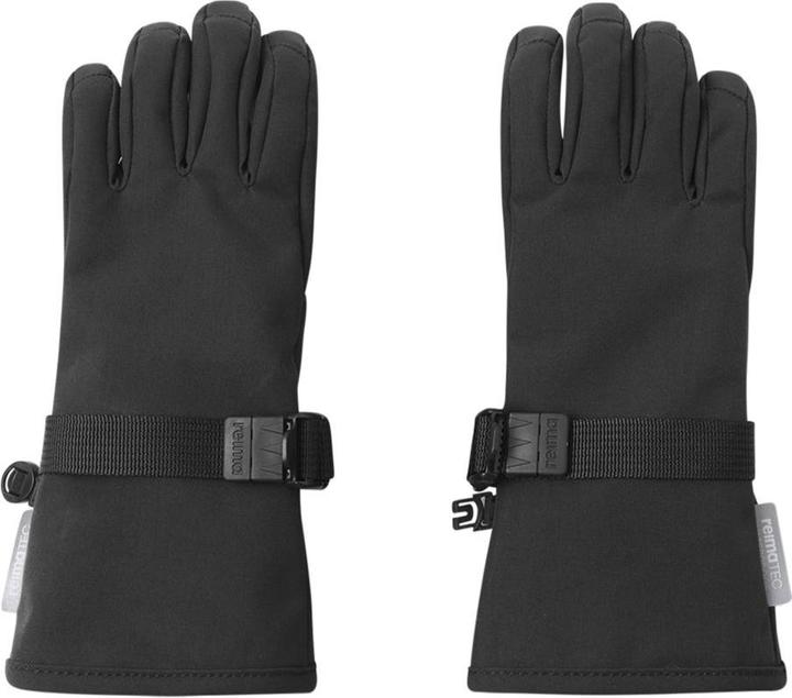Actual product image Reima Pivo tec-Handschuhe (3)