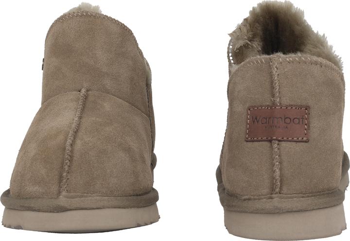 Image du produit Warmbat Willow (38)