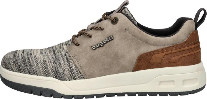 Image du produit Bugatti Sneaker (42)