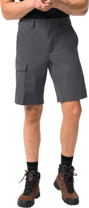 Actual product image Vaude Elope (48)