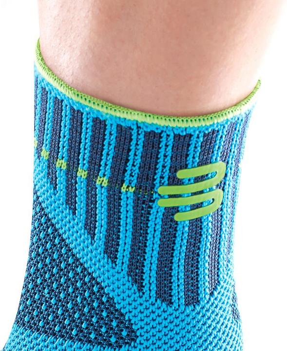 Produktbild Bauerfeind Sports Ankle Support Dynamic (S)
