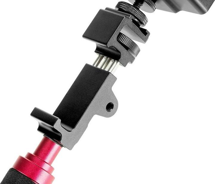 Produktbild Saramonic SmartMixer