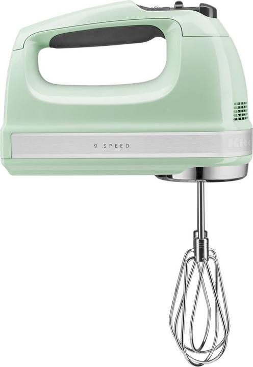 Actual product image KitchenAid 5KHM9212EPT (85 W)