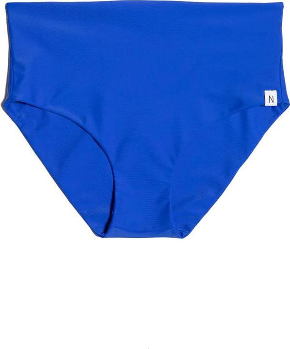 Cobalt Blue