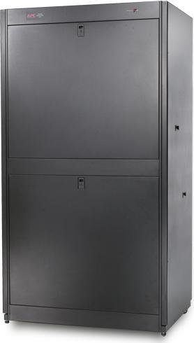 Actual product image APC Cooling Distribution Unit 12 Circuit Bo