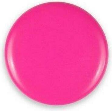 Immagine prodotto Prym Nähfrei-Druckknöpfe Jersey 12 mm pink 20 St.