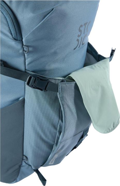 Image du produit Stoic NijakSt. Backpack 18 (18 l)