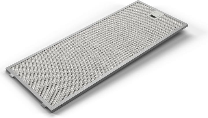 Produktbild Bosch Hausgeräte DFM064W54 (Flachschirmhaube)