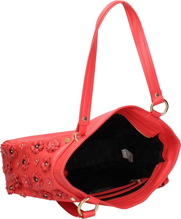 Actual product image Braccialini B17241