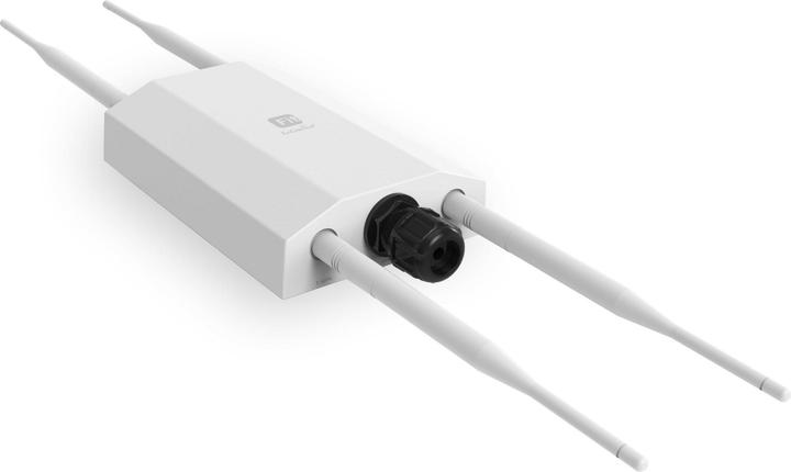 Productafbeelding EnGenius Toegangspunt (1200 Mbit/s)
