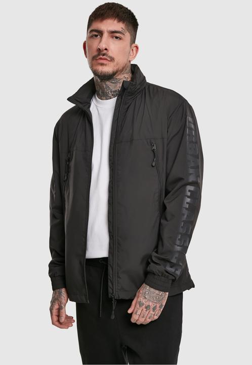 Produktbild Urban Classics Tactical Light Jacket (M)