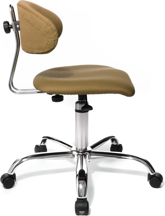 Immagine prodotto Topstar Sitness 40