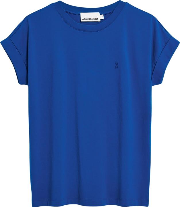 Produktbild Armedangels Women's Idaa Logo (XS)