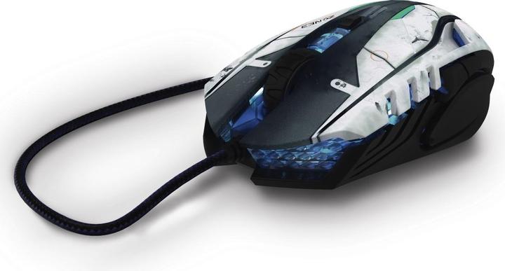 Image du produit Hama uRage Morph (Filaire)