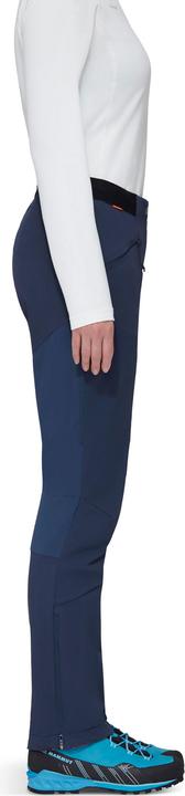 Immagine prodotto Mammut Aenergy SO Pantaloni ibridi Donna (44)