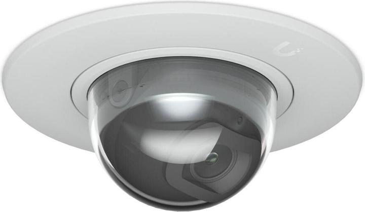 Immagine prodotto Ubiquiti UniFi G5 Dome Ultra Flush Mount (Kit di montaggio)